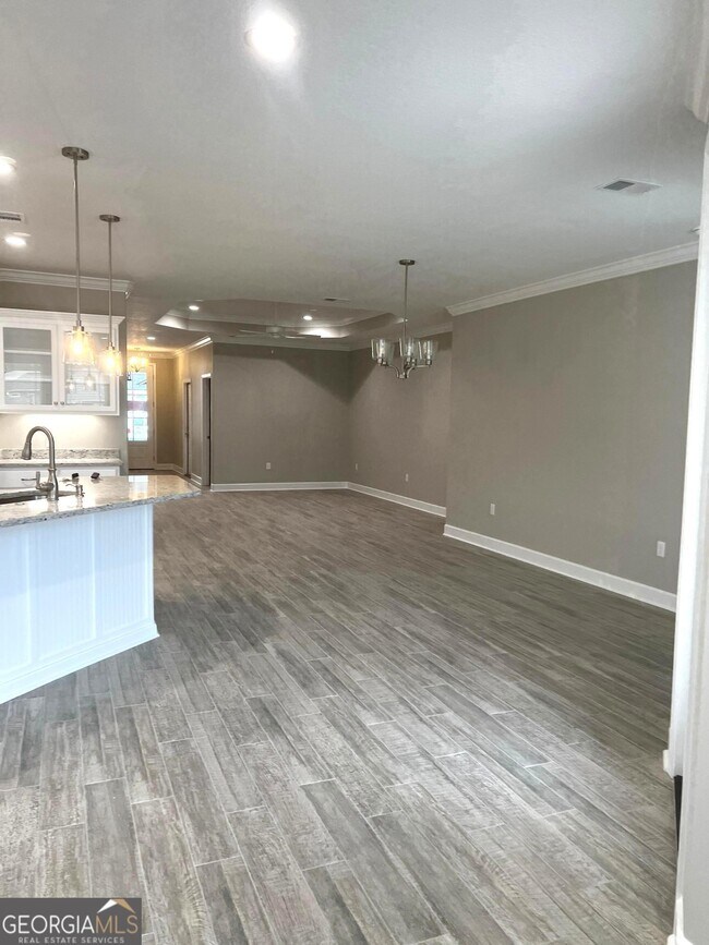 Building Photo - 117 Green Turtle Ct
