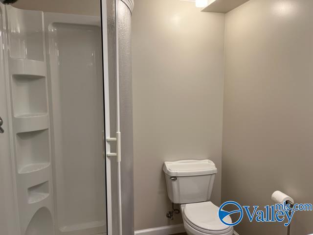Building Photo - 400 NW Forrest Pk Ct