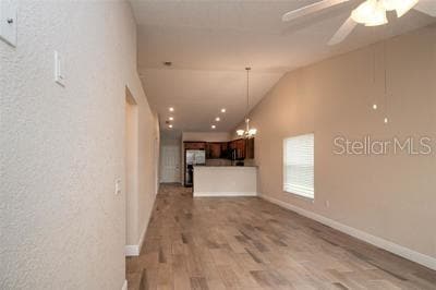 Building Photo - 16352 SE 83rd Ave