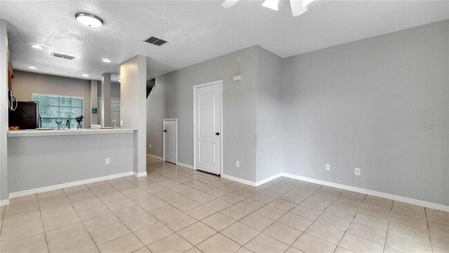 Building Photo - 10624 Savannah Wood Ct