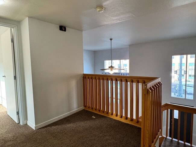 Building Photo - 2400 Welton St