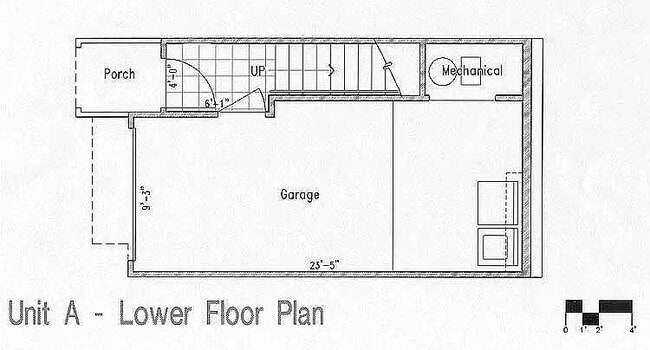 Building Photo - 12 Short Dr