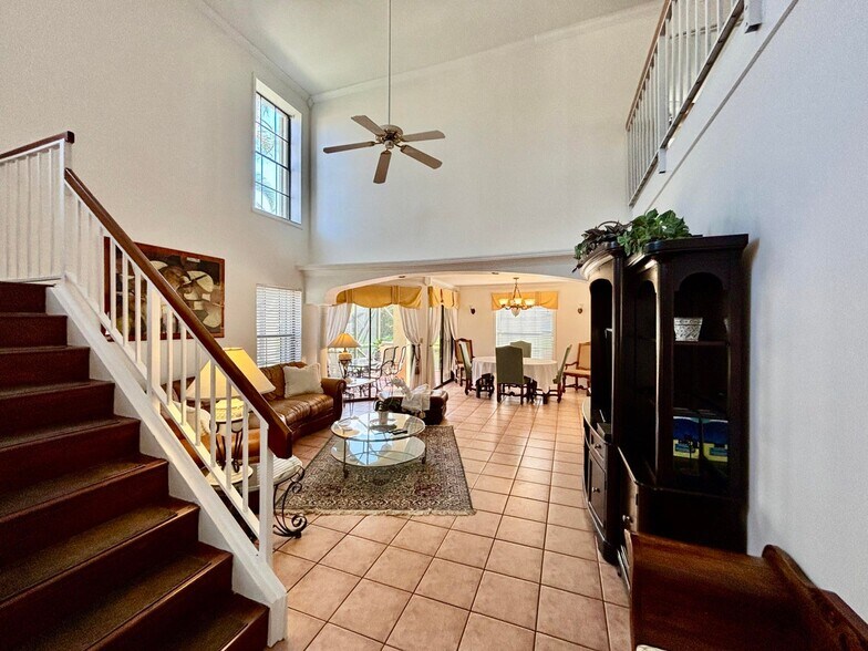 Building Photo - 1760 Shoreside Cir