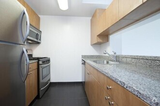 Building Photo - 0 bedroom in Long Island City NY 11109