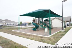 Building Photo - 9118 Devils River