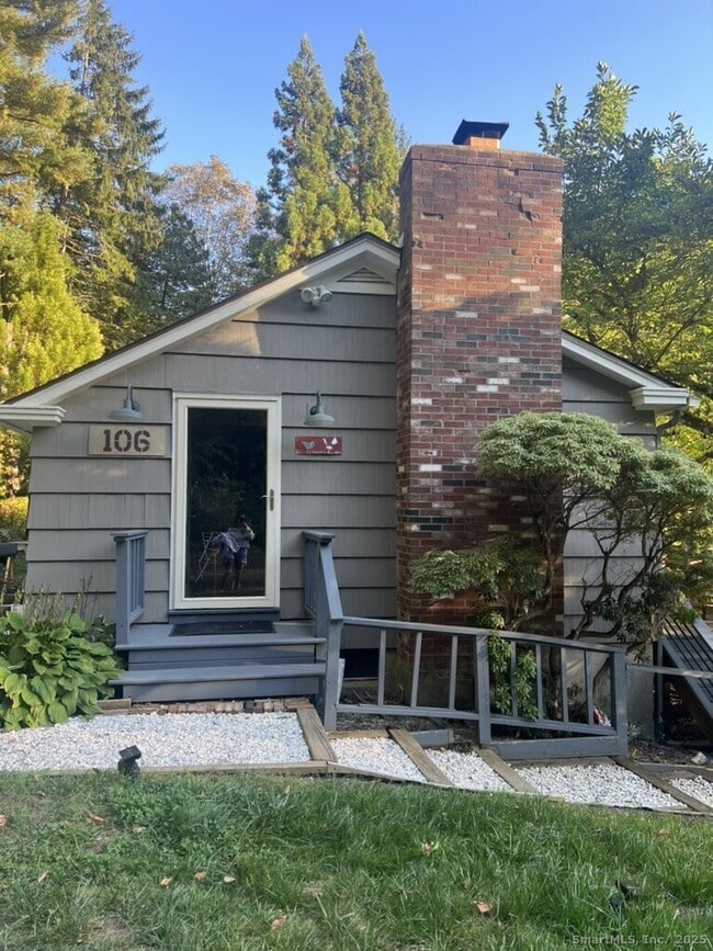 Building Photo - 106 Injun Hollow Rd