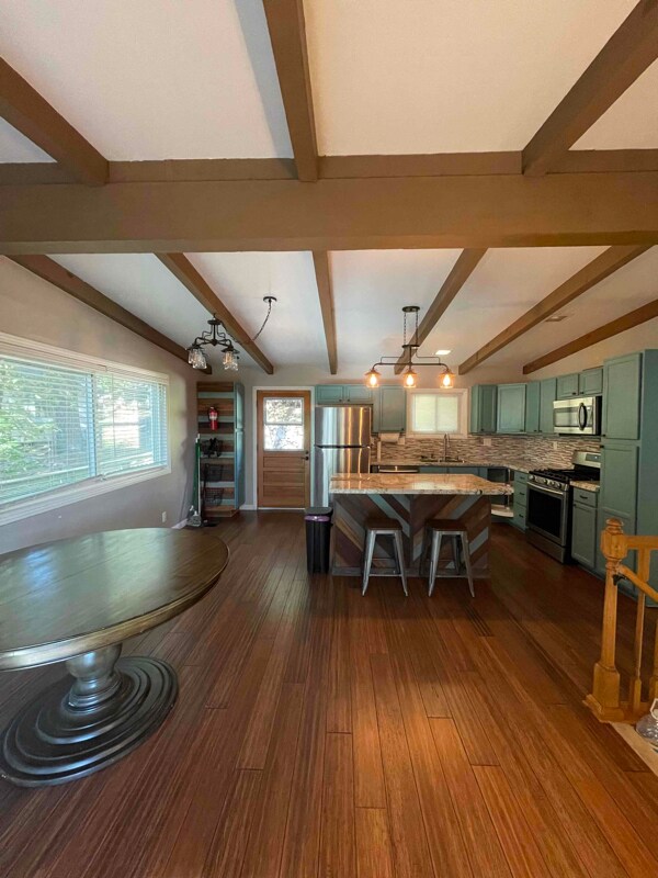 Building Photo - 286 La Casita Dr