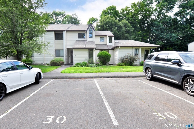 Building Photo - 30 Simsbury Landing