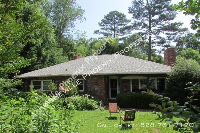 Primary Photo - 36 Clarendon Road