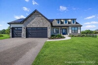 Building Photo - 1469 Starfish Ln