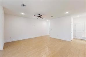Building Photo - 138 Onini Ct