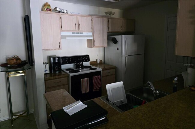 Building Photo - 8804 Manor Loop