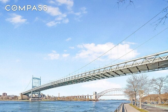 Building Photo - 26-20 14th Pl