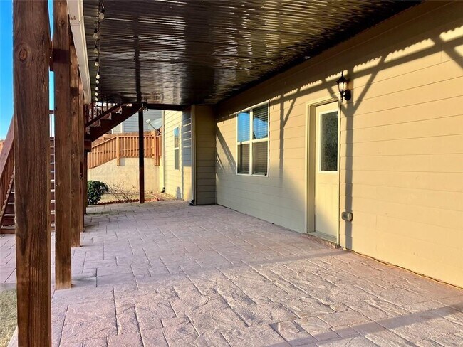 Building Photo - 3733 Dragon Fly Ln SE