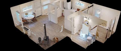 Building Photo - 23349 Seeley Way
