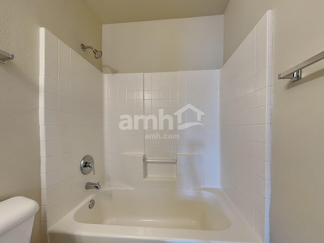 Building Photo - 13310 120th Ave E