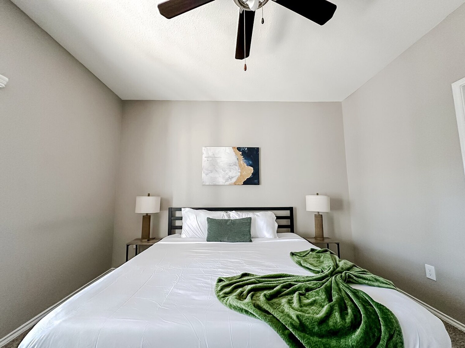 Building Photo - 6225 Saratoga Blvd