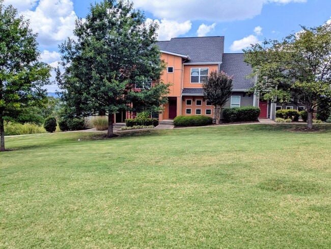 Building Photo - 3538 Steffisburg Dr
