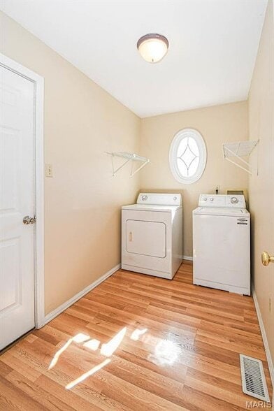 Building Photo - 612 Log Hill Ct