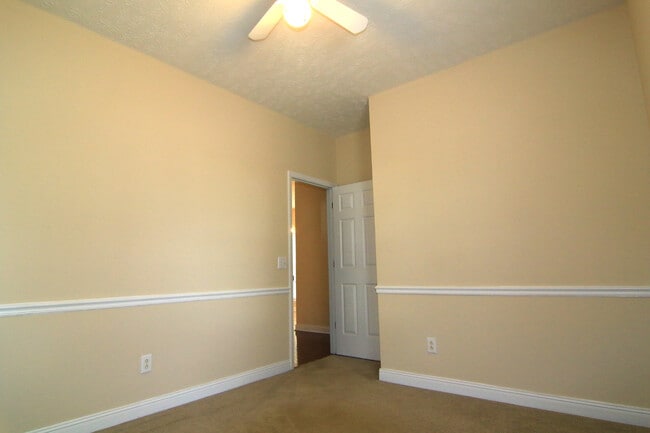 Building Photo - 2123 Moonlite Ct