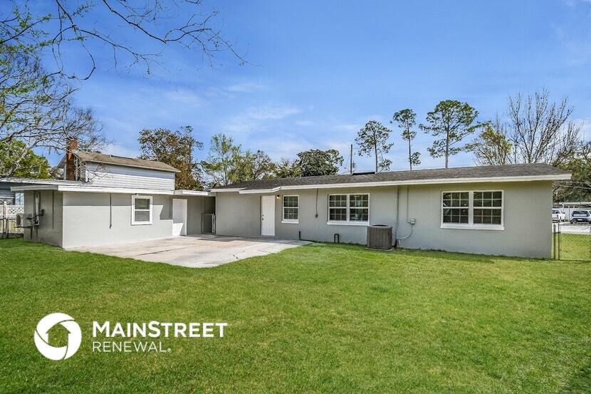 Building Photo - 4431 Telka Lynn Dr
