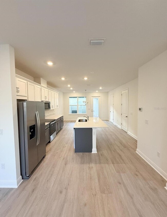 Building Photo - 13193 Calming Breeze Wy