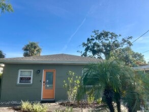 Building Photo - Charming 3BR/2BA Home for Rent – Prime Tam...