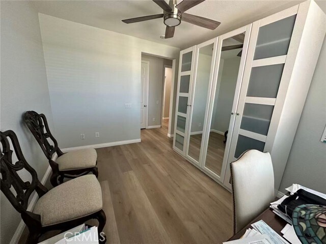 Building Photo - 22276 Silverpointe Loop