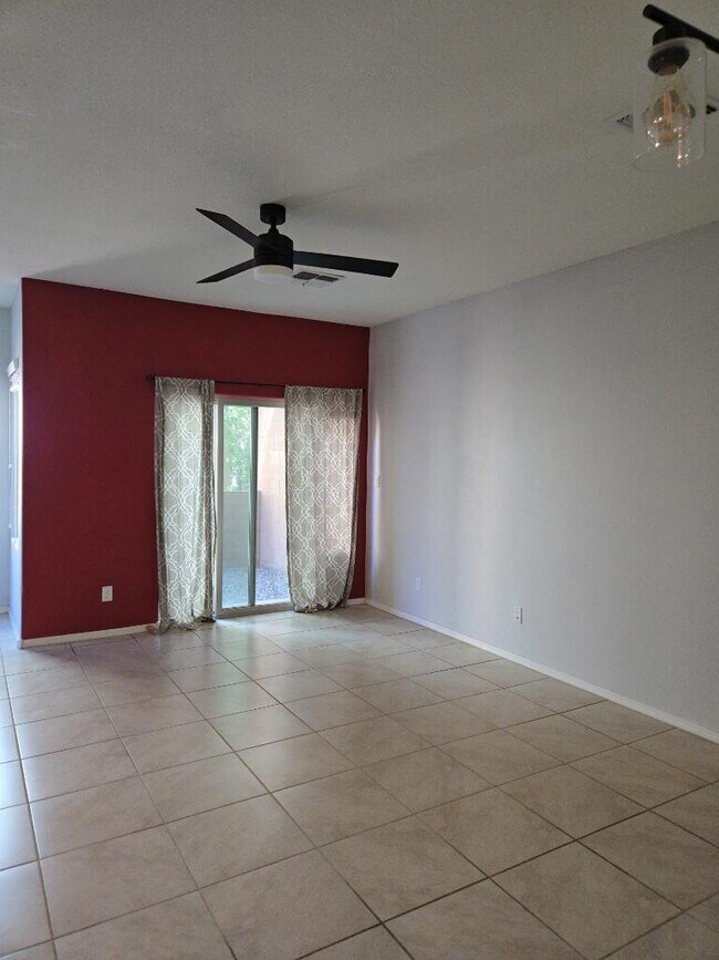 Building Photo - 1616 Volponi Dr SE