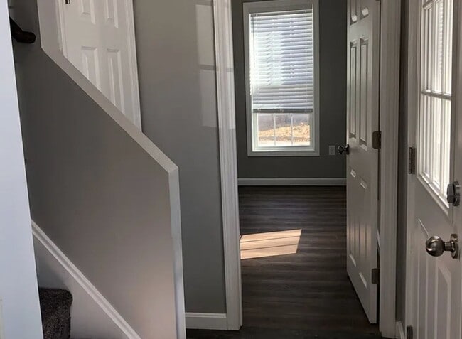 Building Photo - KJD Real Estate, LLC. - 44-46 Perley Stree...