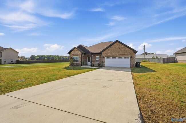 Building Photo - 1010 Murphy Hill Rd