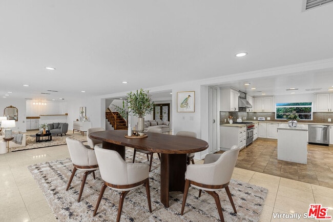 Primary Photo - 19016 Wells Dr