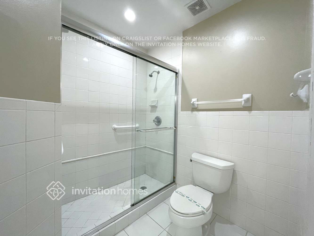 Building Photo - 14731 SW 42nd Way