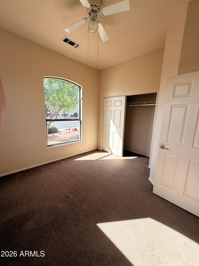 Building Photo - 1280 E Crestview Dr