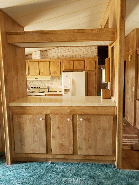 Building Photo - 74976 Aladdin Dr