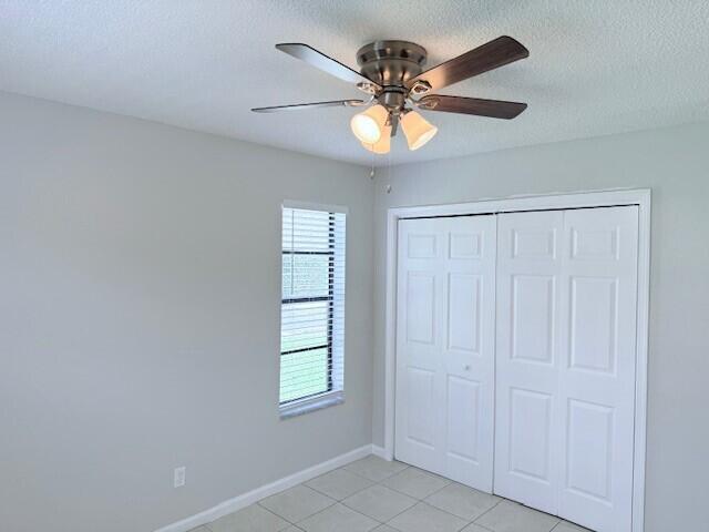Building Photo - 5924 Longbow Ln