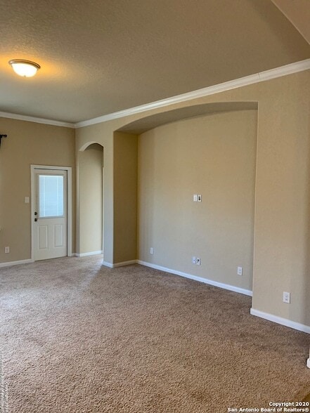 Building Photo - 8418 Meadow Plains