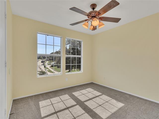 Building Photo - 2713 Appaloosa Ln