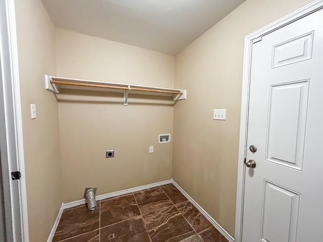 Building Photo - 4409 Gloria Dr