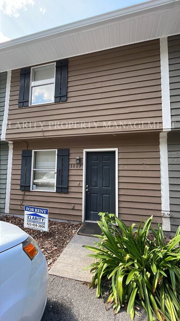 Building Photo - ***Coming soon!!***