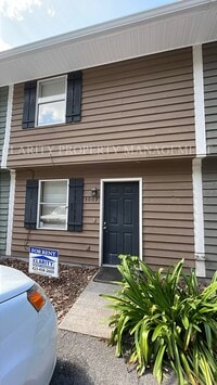 Building Photo - ***Coming soon!!***