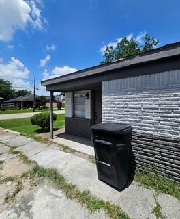 Primary Photo - 3837 Mt Pleasant St