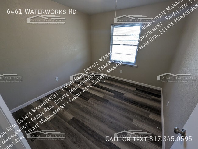 Building Photo - 6461 Waterworks Rd
