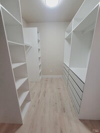 Building Photo - 3525 Brooks Ave