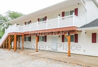 Building Photo - 15351 W Hwy 66