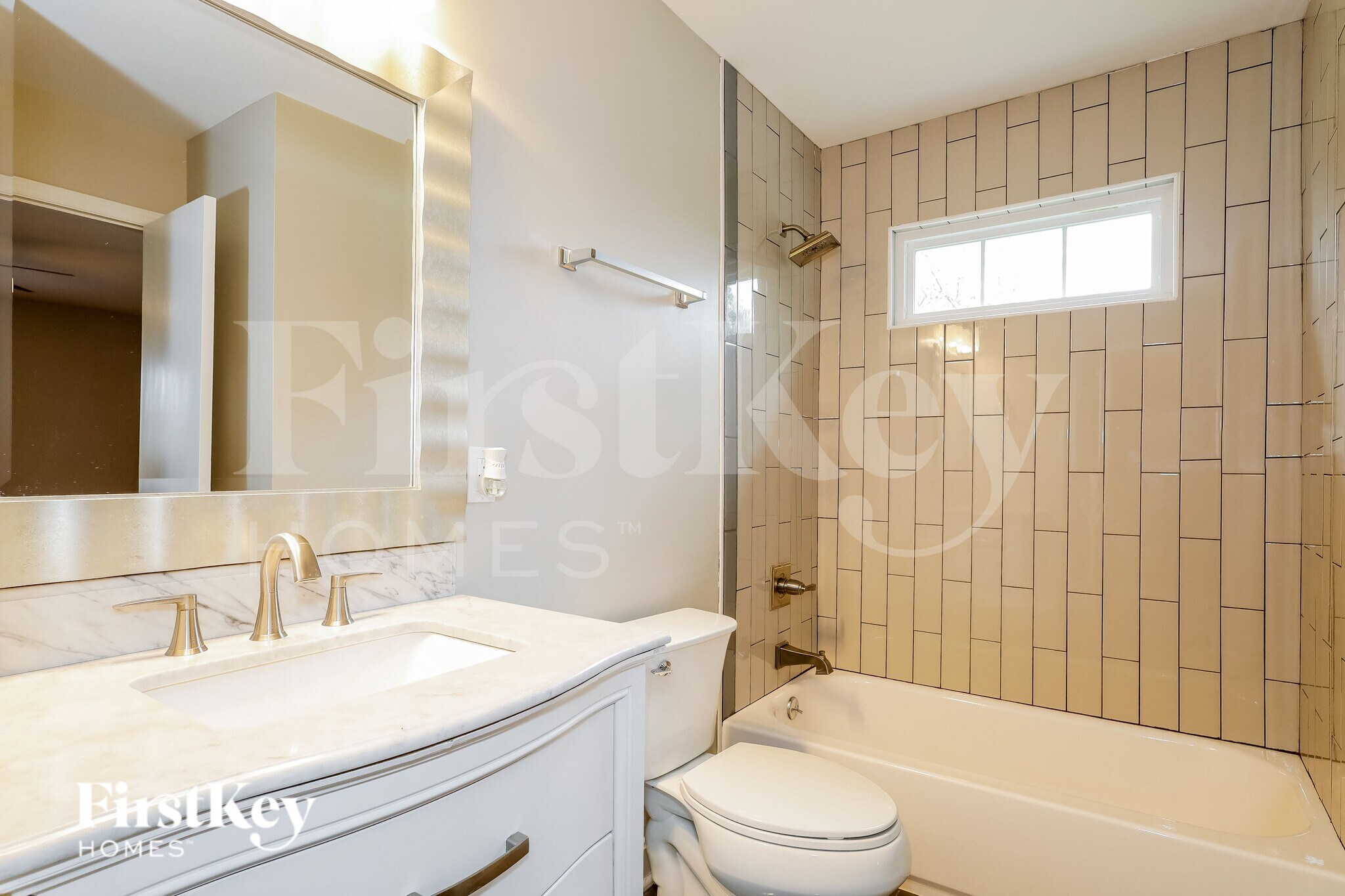 Building Photo - 1128 Rocky Ridge Dr