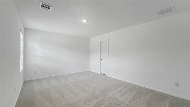 Building Photo - 628 Haskell Dr