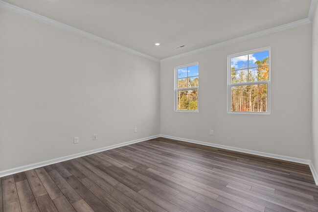 Building Photo - Gorgeous New Construction! Updated Kitchen...