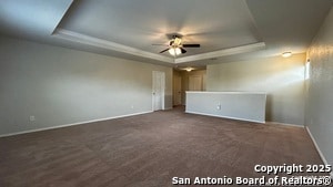 Building Photo - 3311 Saltillo Way