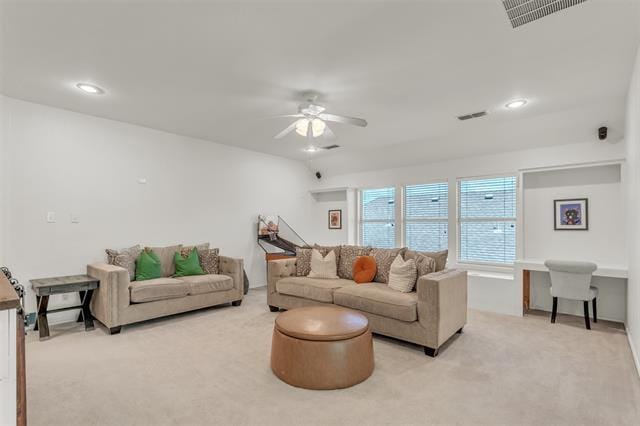 Building Photo - 2081 Ashbourne Dr